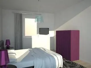 Hotel D.o Glam Venetië