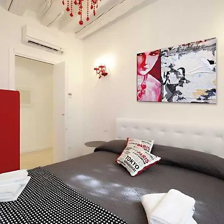 D.o Glam Hotel *