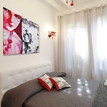 Hotel D.o Glam *